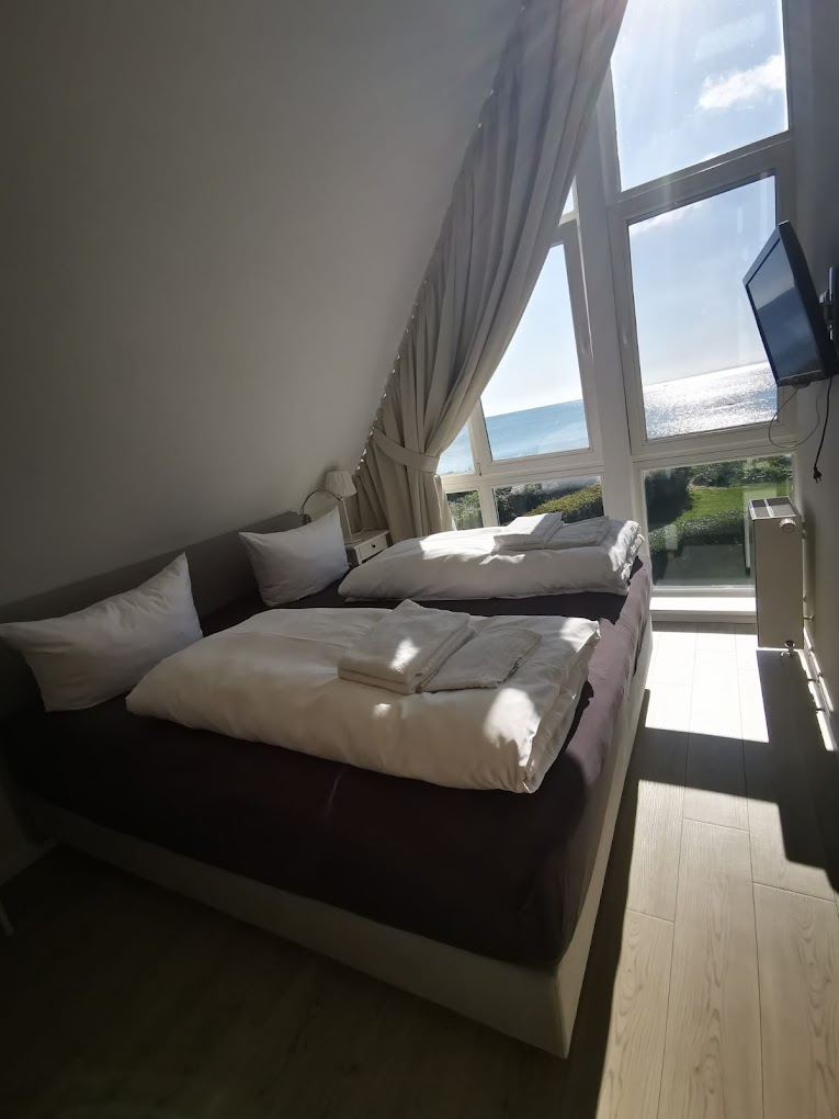 Ferienwohnungsreinigung Timmendorfer Strand – Impression 3